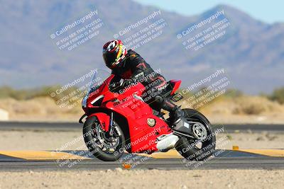 media/Jan-13-2025-Ducati Revs (Mon) [[8d64cb47d9]]/4-C Group/Session 4 (Turn 16)/